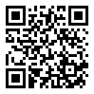 神仙相机二维码