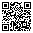 地牢面壁者二维码