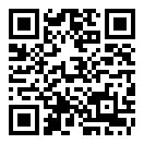 云上阅读1.0版二维码