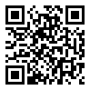 福星扫描宝二维码