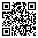 棉花视频二维码