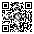 无痕读书去广告不登录二维码