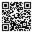 精英枪神二维码