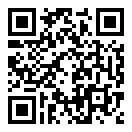 万能清理蛙二维码