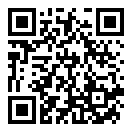 电影搜吧二维码