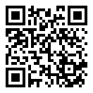 驾驶学校模拟中文版二维码