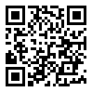 巨蟹视频去广告版二维码