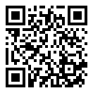 看不见的真相二维码