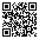 金堂直聘网二维码