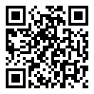 开发大亨2内置菜单版二维码