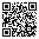 梦梦开黑二维码