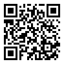 内心之眼2二维码