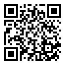 恬睿旅游二维码