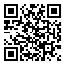 比赛益智爆炸二维码