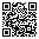 圣诞童车比赛二维码