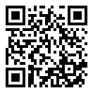 avast手机版二维码