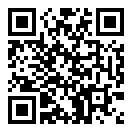 易省妈妈二维码