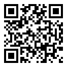 绿ar增强版v9二维码