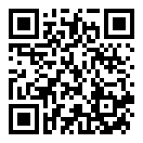 叫我大厨二维码