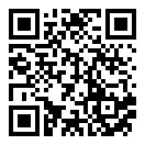 哔哩哔哩1.0版二维码