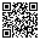 少女偶像日记二维码