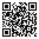 潜艇伟伟迷植物大战僵尸射击版二维码