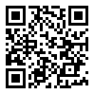 虾米画质二维码