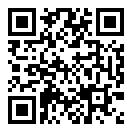 蓝鲸视界最新版二维码