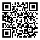 这里没有游戏二维码