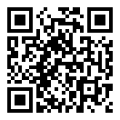 梦想超市内购版二维码