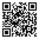 登山赛车试玩版二维码