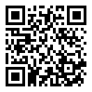 小猪素描相机二维码