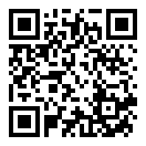 爱酱app下载安装无限看版二维码