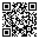 旅程司机二维码