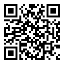 曲合Ai智能抠图二维码