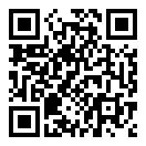 元气漫画去广告版二维码