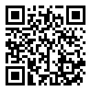 必看小说手机版二维码