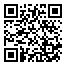 医考惠题库会员版二维码