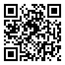 物理画线二维码