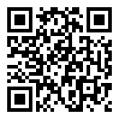 多多欢乐农场二维码