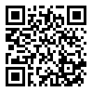 查尔斯小火车抢先体验版二维码