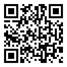 枪神模拟器二维码