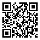 熊猫搜书换源版二维码