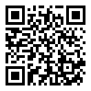 AI绘画艺术秘境二维码