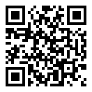 藕盒小说二维码