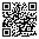 要塞围城二维码