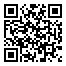 漫画驿站手机版二维码