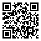 流浪汉帝国大亨二维码