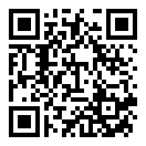 黄昏丧尸战二维码