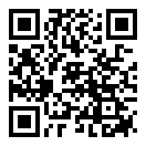 一本漫画工具二维码